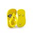 chinelo-baby-amarelo