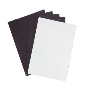 manta-magnetica-adesiva-fosca-A4-08-1