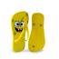 chinelo-infantil-amarelo