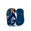chinelo-baby-azul-marinho