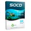 Papel-Matte--Fosco--Canvas-A4-150g-1-Folha