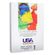 Papel-Couche-Laser-Glossy--Brilho--A4-90g---100-Folhas