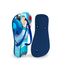 chinelo-infantil-azul-marinho