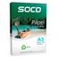 Papel-Fotografico-Adesivo-Glossy--Brilho--A3-135g---20-folhas