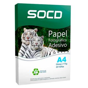 Papel-Fotografico-Adesivo-Glossy--Brilho--A4-115g---20-folhas