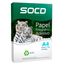 Papel-Fotografico-Adesivo-Glossy--Brilho--A4-115g---20-folhas