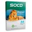 Papel-Fotografico-Adesivo-Matte--Fosco--A4-120g---20-Folhas