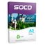 Papel-Fotografico-Dupla-Face-Glossy-Brilhante-A3-155g-20-fls