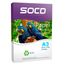 Papel-Fotografico-Dupla-Face-Glossy-Brilhante-A3-220g-20-fls