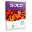 Papel-Fotografico-Dupla-Face-Glossy-Brilhante-A4-220g-20-fls