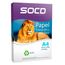 Papel-Fotografico-Dupla-Face-Glossy-Brilhante-A4-260g-20-fls
