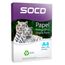 Papel-Fotografico-Dupla-Face-Matte-Fosco-A4-180g-20-fls