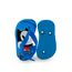 chinelo-baby-azul