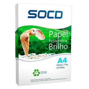 Papel-Fotografico-Glossy--Brilho--A4-115g---20-folhas