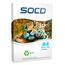 Papel-Fotografico-Glossy--Brilho--A4-135g---20-folhas