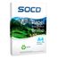 Papel-Fotografico-Glossy--Brilho--A4-180g---20-folhas