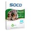 Papel-Fotografico-Glossy--Brilho--A4-260g---20-folhas