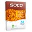 Papel-Fotografico-Matte--Fosco--A3-130g---100-folhas