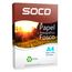 Papel-Fotografico-Matte--Fosco--A4-108g---100-folhas