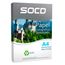 Papel-Fotografico-Texturizado-Casca-de-Arvore-A4-260g---50-folhas