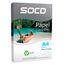 Papel-Fotografico-Texturizado-Couro-A4-260g---50-folhas