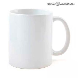 caneca-de-ceramica-aaa-branca-mundi