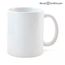caneca-de-ceramica-aaa-branca-mundi