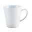 Caneca-Conica-Branca-Em-Ceramica-Resinada-Para-Sublimacao-354ml