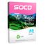 Papel-Fotografico-Glossy--Brilho--10x15-cm-180g---20-folhas