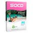 Papel-Fotografico-Glossy--Brilho--10x15-cm-265g---20-folhas