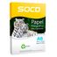 Papel-Fotografico-Microporoso-Glossy--Brilho--A6-260g---20-folhas
