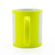 caneca-amarela-fluorescente-1