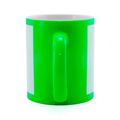 caneca-verde-fluorescente-1