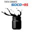 Tinta-Corante-SOCD-RS--Resistencia-Solar--Preta
