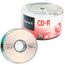 CD-R-Sony-com-Logo