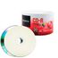 cd-r-sony-printable-branco