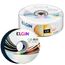 CD-RW-Elgin-com-Logo