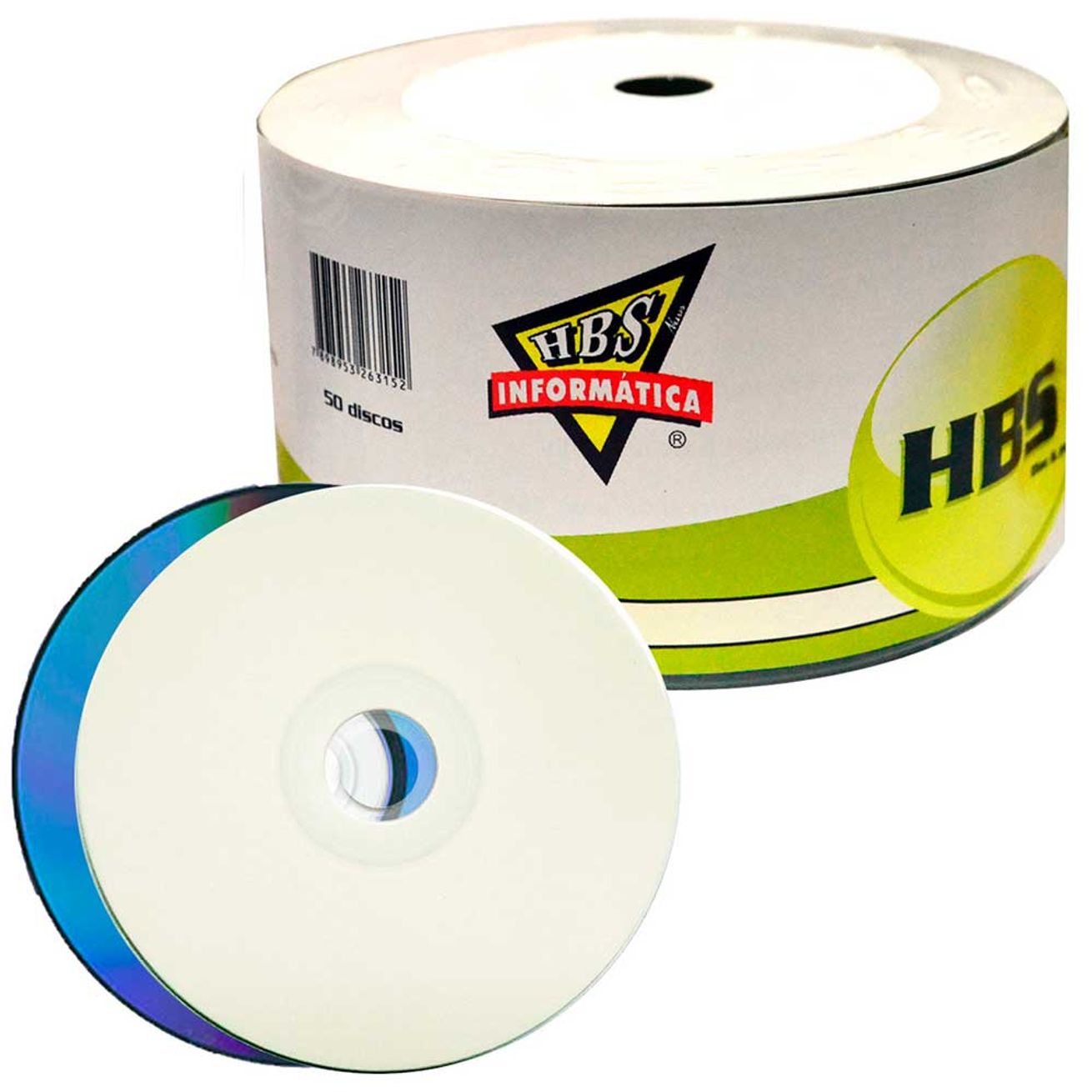 Dvd Dual Layer Printable _ Printable Dvd Discs – EBJS