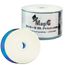 DVD-R-Dual-Layer-magic-printable
