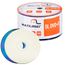 DVD-R-Dual-Layer-Multilaser-Printable-8.5GB-8x