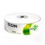 DVD-RW-Elgin-com-Logo-12x--shrink-com-25-un.--1