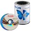 DVD-R-Elgin-com-Logo-16X