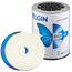 DVD-R-Elgin-16x-Printable-Branco
