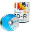 CD-R-SMARTBUY-COM-LOGO