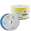 DVD-R-HBS-Com-Logo