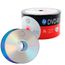 DVD-R-HP-Dourado-com-Logo