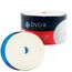 DVD-R-hp-printable-branco