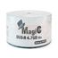 DVD-R-Magic-Disc-16x