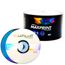 dvd-r-maxprint-com-logo