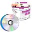 DVD-R-Multilaser-com-Logo-16x